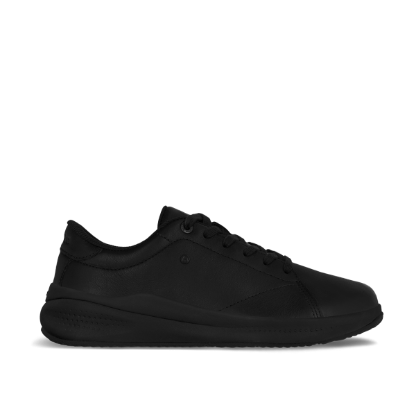 Recovery topánky Be Lenka Streetwise - All Black