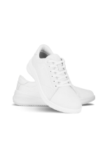 Recovery topánky Be Lenka Streetwise - All White – Obrázok 3