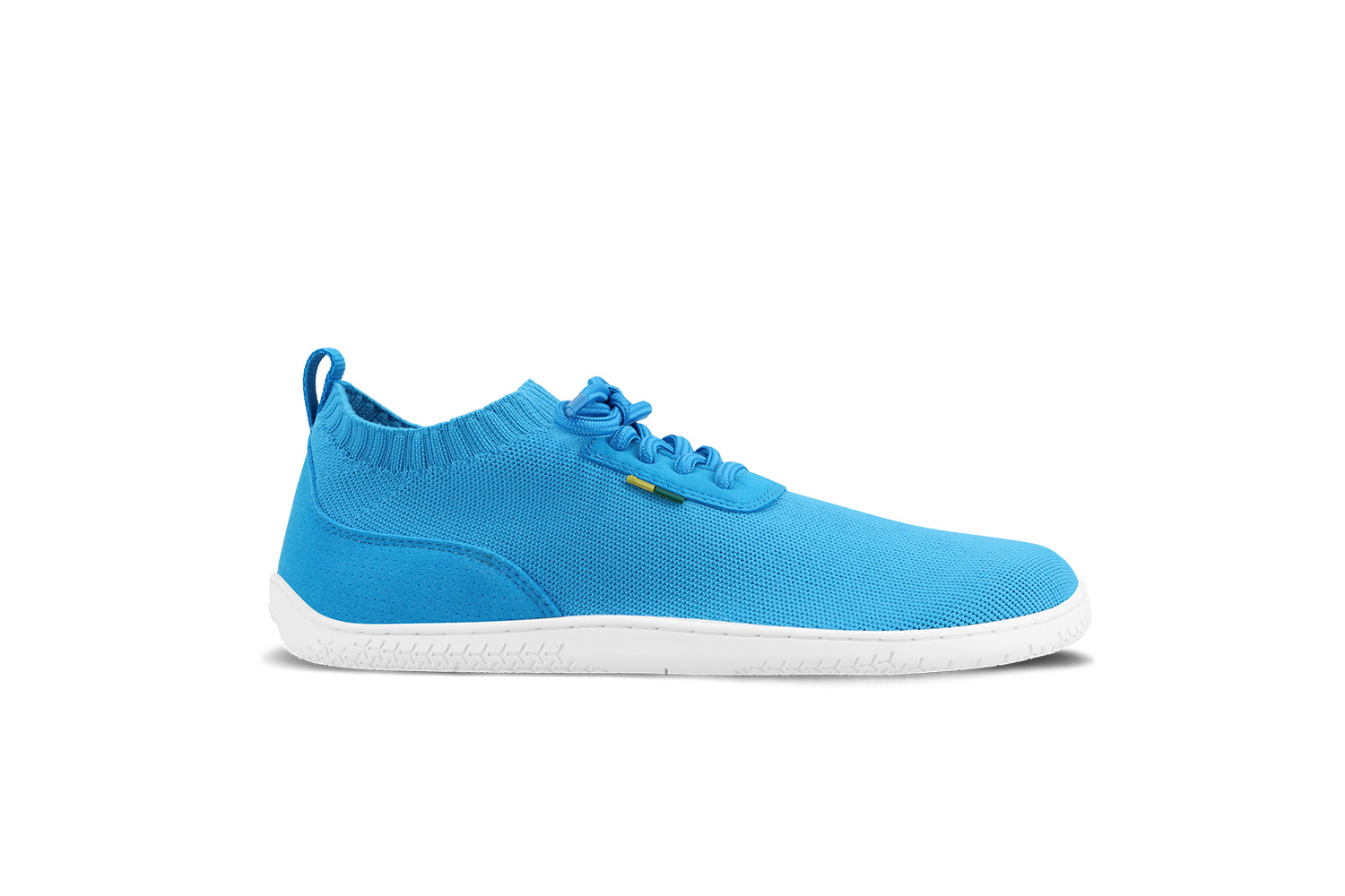 barefoot-tenisky-be-lenka-stride-blue-white-66687 Barefoot tenisky Be Lenka Stride - Blue & White – Obrázok 1