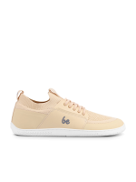 Barefoot tenisky Be Lenka Swift - Beige Cream – Obrázok 3