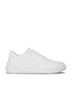 Recovery topánky Be Lenka Sydney - All White – Obrázok 2