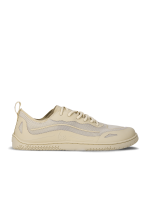 Barefoot tenisky Be Lenka Velocity - Beige