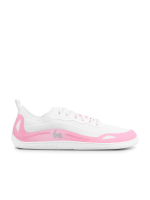 Barefoot tenisky Be Lenka Velocity - Light Pink – Obrázok 3