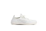 Barefoot tenisky Be Lenka Velore - All White