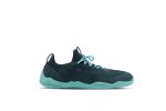 Barefoot tenisky Be Lenka Velore - Dark Green
