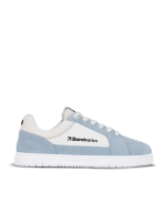 Barefoot topánky Barebarics Legend - Ice Blue – Obrázok 3