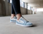 Barefoot topánky Barebarics Legend - Ice Blue – Obrázok 2
