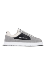 Barefoot topánky Barebarics Legend - Light Grey – Obrázok 3