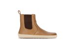 Barefoot topánky Be Lenka Allure - Light Cognac