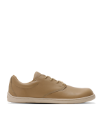 Barefoot topánky Be Lenka Cityscape - Beige – Obrázok 2