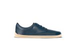 Barefoot topánky Be Lenka Cityscape - Navy Blue