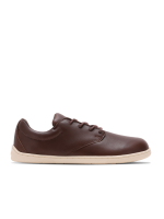 Barefoot topánky Be Lenka Cityscape - Dark Brown – Obrázok 2