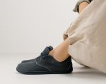 Barefoot topánky Be Lenka Cityscape - Karuna