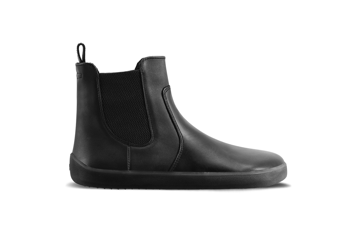 barefoot-topanky-be-lenka-entice-neo-all-black-53091 Barefoot topánky Be Lenka Entice Neo - All Black – Obrázok 1