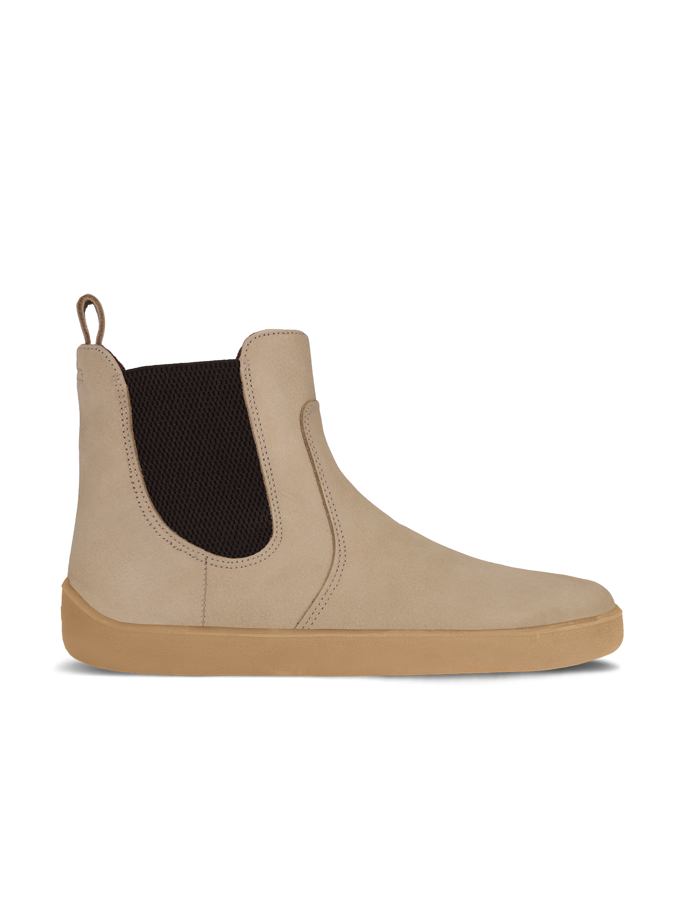 barefoot-topanky-be-lenka-entice-neo-matt-sand-104144 Barefoot topánky Be Lenka Entice Neo - Matt Sand – Obrázok 1