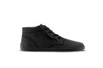 Barefoot topánky Be Lenka Synergy - All Black – Obrázok 2