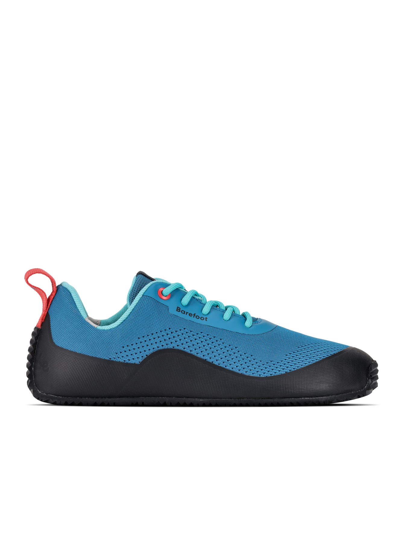 barefoot-topanky-be-lenka-trailair-aqua-blue-123056 Barefoot topánky Be Lenka Trailair - Aqua Blue – Obrázok 1