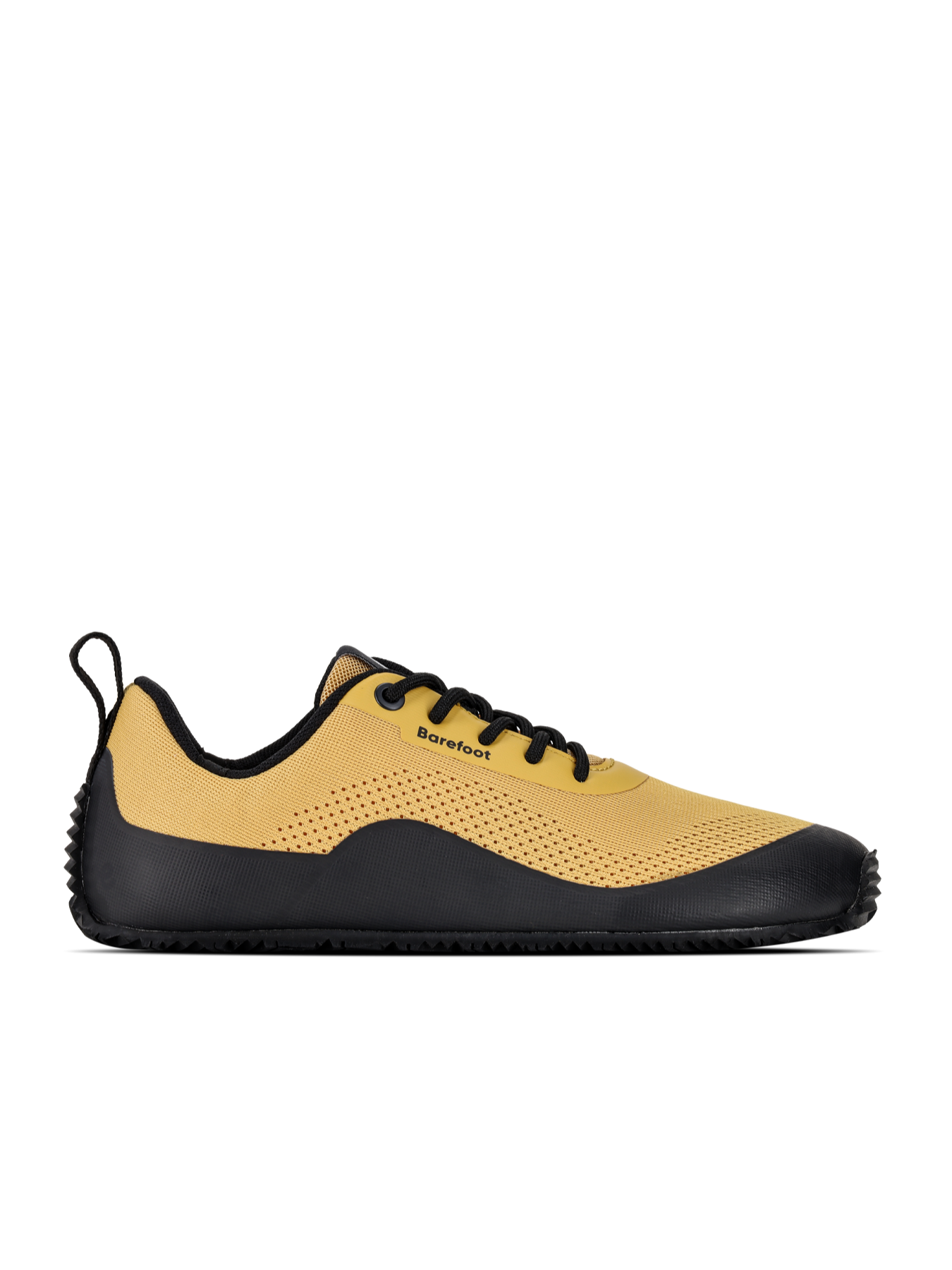 barefoot-topanky-be-lenka-trailair-mustard-123058 Barefoot topánky Be Lenka Trailair - Mustard – Obrázok 1