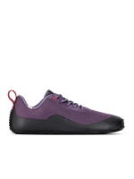 Barefoot topánky Be Lenka Trailair - Plum