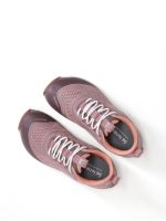 Barefoot topánky Be Lenka Trailtech - Dusty Rose – Obrázok 3