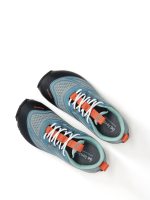 Barefoot topánky Be Lenka Trailtech - Slate Blue – Obrázok 3