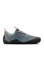 Barefoot topánky Be Lenka Trailtech - Slate Blue