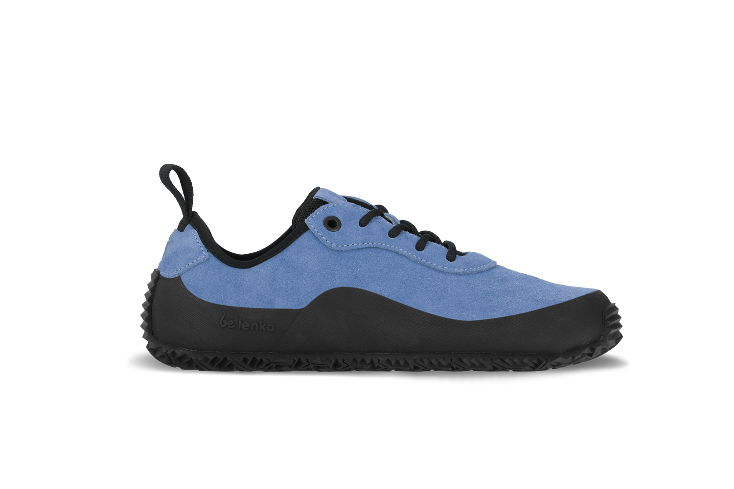 barefoot-topanky-be-lenka-trailwalker-3-0-navy-104700 Barefoot topánky Be Lenka Trailwalker 3.0 - Navy – Obrázok 1