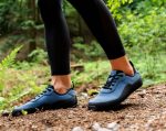 Barefoot topánky Be Lenka Trailwalker 3.0 - Navy – Obrázok 2