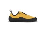 Barefoot topánky Be Lenka Trailwalker 3.0 - Yellow