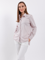 Dámska košeľa Be Lenka Essentials - Powder Pink