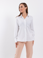 Dámska košeľa Be Lenka Essentials - White