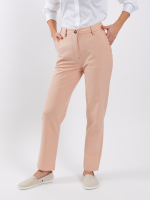 Dámske nohavice Be Lenka Essentials - Nude pink – Obrázok 2