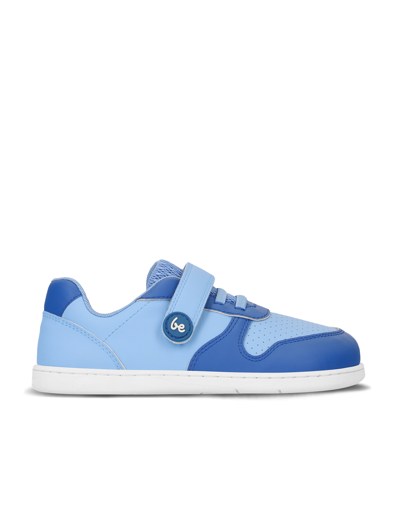 detske-barefoot-tenisky-be-lenka-scoot-kids-light-royale-blue-97915 Detské barefoot tenisky Be Lenka Scoot Kids - Light & Royale Blue – Obrázok 1
