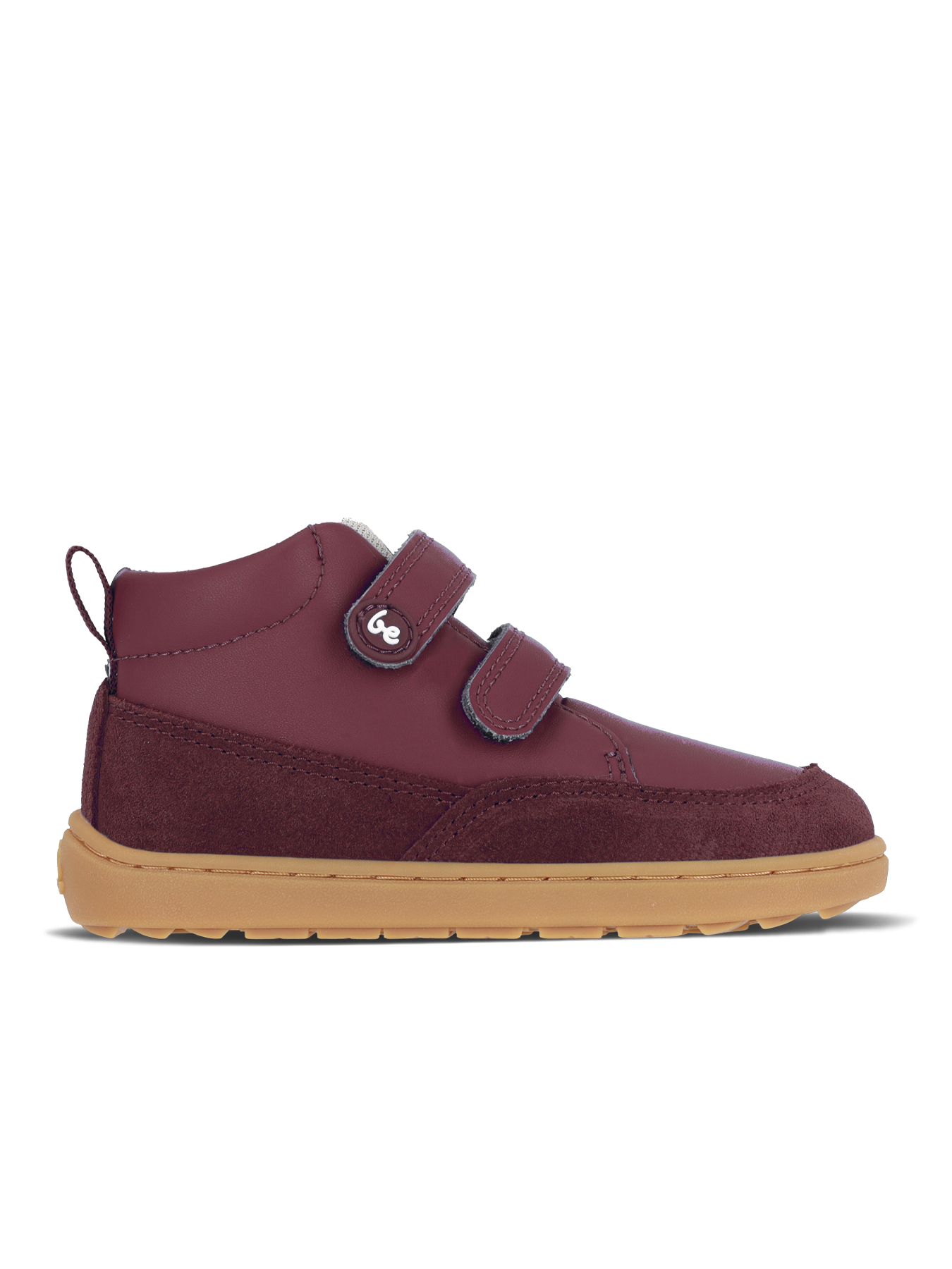 detske-barefoot-topanky-be-lenka-elio-preschool-berry-107010 Detské barefoot topánky Be Lenka Elio Preschool - Berry – Obrázok 1