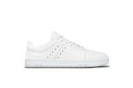 Barefoot tenisky Barebarics Enigma - All White