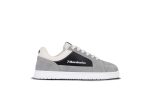 Barefoot topánky Barebarics Legend - Light Grey