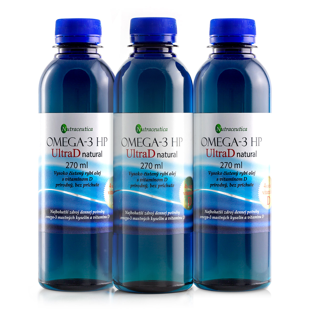 nutraceutica-omega-3-hp-ultra-d-natural-vyhodne-balenie-2 OMEGA-3 HP UltraD natural výhodné trojbalenie – Obrázok 1