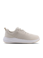 Recovery tenisky Be Lenka Aerra - Beige – Obrázok 3