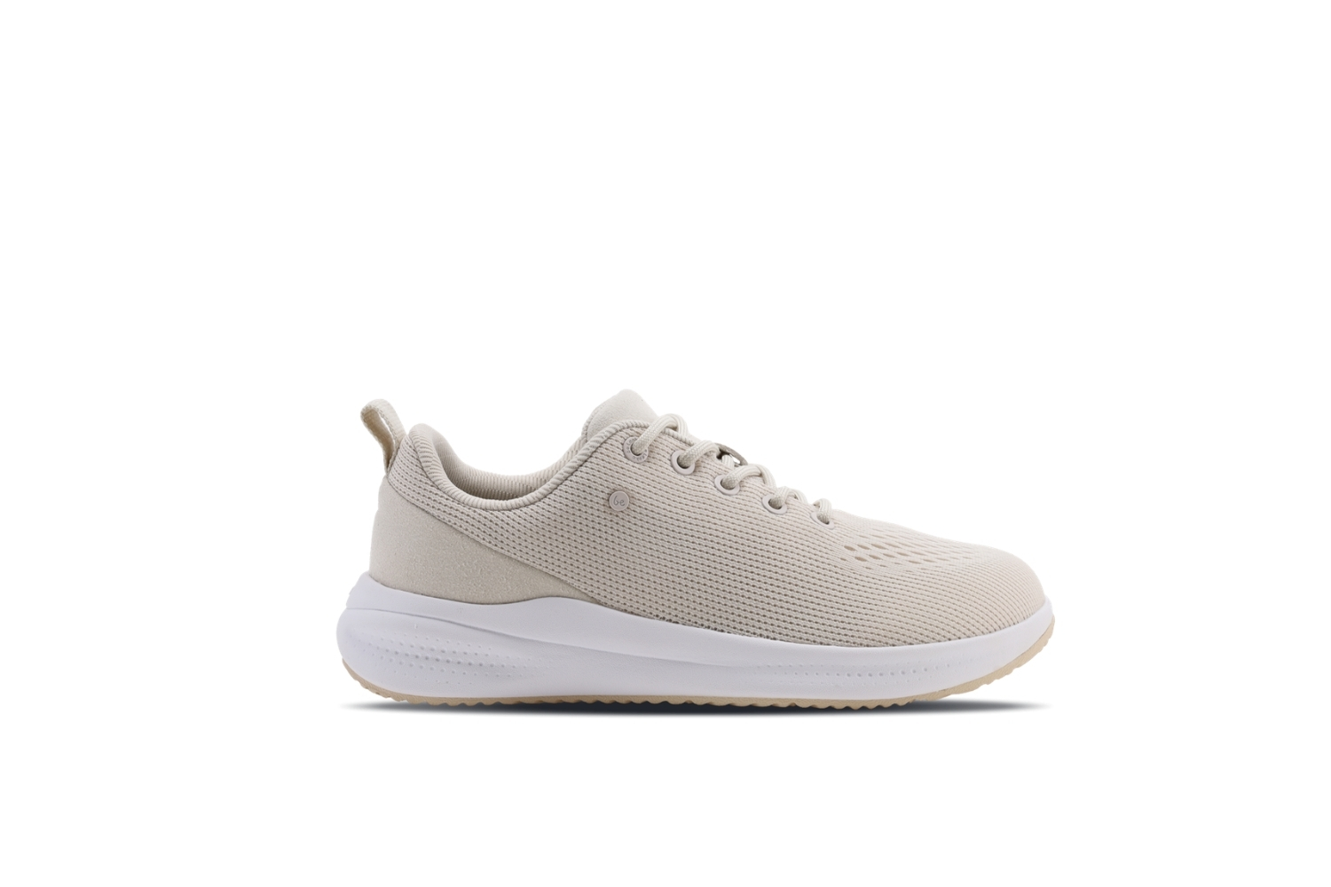 recovery-tenisky-be-lenka-aerra-beige-124394 Recovery tenisky Be Lenka Aerra - Beige – Obrázok 1
