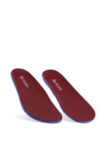 Stielka ActiveBoost pre podošvu TrailGrip – Obrázok 3
