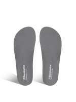 Stielka Barebarics HeatForm