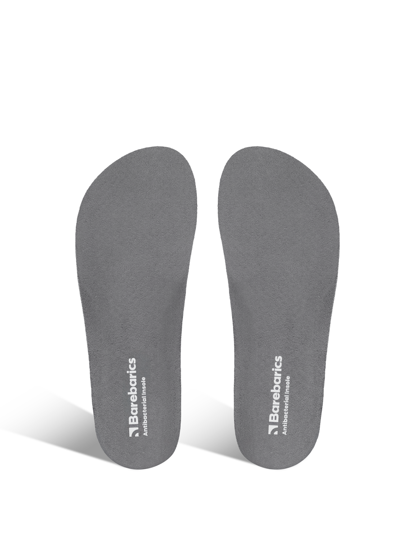 stielka-barebarics-heatform-109158 Stielka Barebarics HeatForm – Obrázok 1