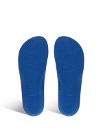 Stielka Barebarics HeatForm – Obrázok 3