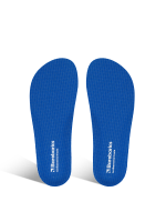Stielka Barebarics StreetForm