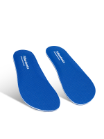 Stielka Barebarics StreetForm – Obrázok 2