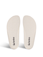 Stielka Be Lenka CottonComfort