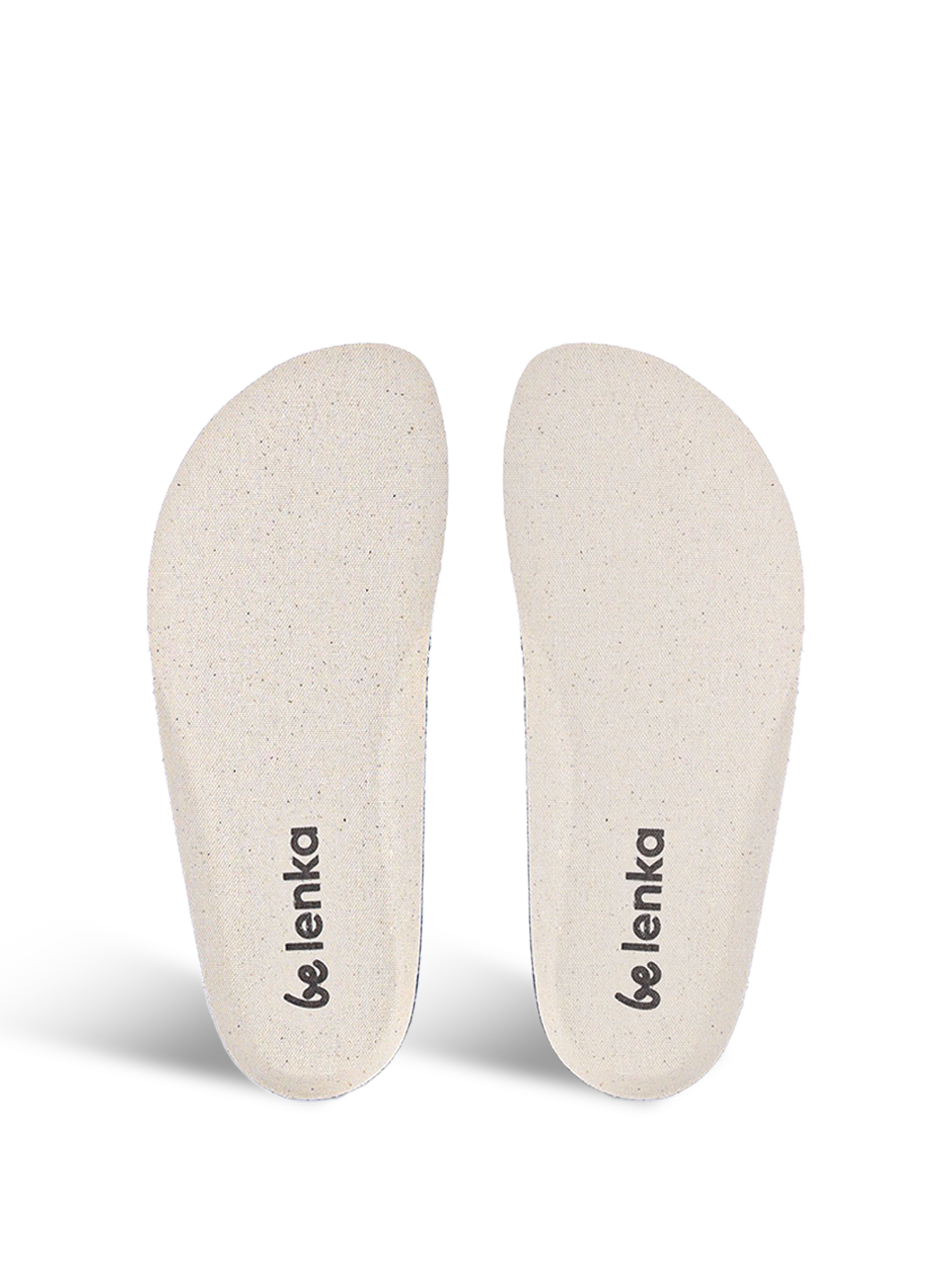 stielka-be-lenka-cottoncomfort-108461 Stielka Be Lenka CottonComfort – Obrázok 1