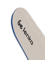 Stielka Be Lenka CottonComfort – Obrázok 3