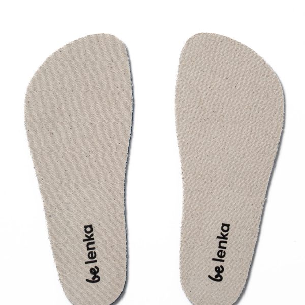 Stielka Be Lenka Kids CottonComfort