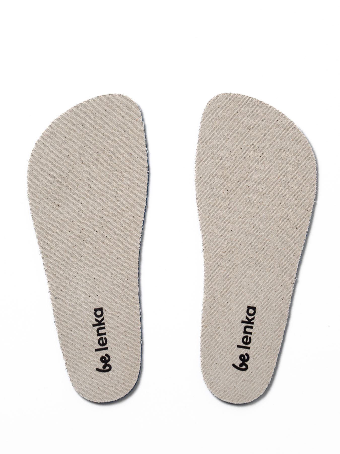 stielka-be-lenka-kids-cottoncomfort-120025 Stielka Be Lenka Kids CottonComfort – Obrázok 1